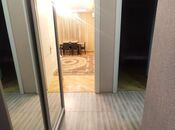 Продаётся 2-комн. новостройка 58 м², м. 20 января, photo 8 from 8