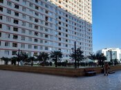 Объявление №5926794 - Баку, м. 20 января, 2-комн., 58 м², 17/20 этаж