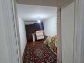 Сдаётся 3-комн. дом/дача 80 м², м. Иншаатчылар, photo 5 from 8