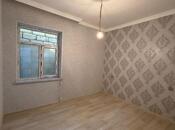 Satılır 5 otaqlı həyət evi/bağ evi 120 m², Abşeron r., photo 8 from 8