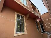 Satılır 5 otaqlı həyət evi/bağ evi 120 m², Abşeron r., photo 1 from 8