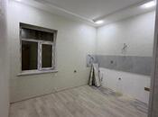 Satılır 5 otaqlı həyət evi/bağ evi 120 m², Abşeron r., photo 3 from 8