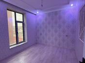 Satılır 5 otaqlı həyət evi/bağ evi 120 m², Abşeron r., photo 6 from 8