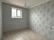 Satılır 5 otaqlı həyət evi/bağ evi 120 m², Abşeron r., photo 7 from 8