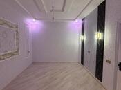 Satılır 5 otaqlı həyət evi/bağ evi 120 m², Abşeron r., photo 4 from 8