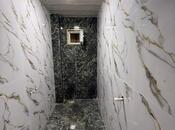 Satılır 5 otaqlı həyət evi/bağ evi 120 m², Abşeron r., photo 5 from 8