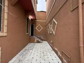 Satılır 5 otaqlı həyət evi/bağ evi 120 m², Abşeron r., photo 2 from 8