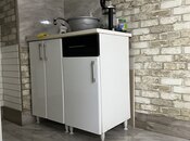 İcarəyə verilir  obyekt 45 m², Xalqlar Dostluğu m., photo 6 from 6