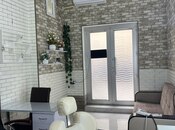 İcarəyə verilir  obyekt 45 m², Xalqlar Dostluğu m., photo 2 from 6