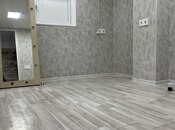 İcarəyə verilir  obyekt 45 m², Xalqlar Dostluğu m., photo 5 from 6