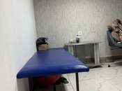 İcarəyə verilir  obyekt 45 m², Xalqlar Dostluğu m., photo 4 from 6