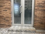 Elan №5926838 - Bakı, Xalqlar Dostluğu m., 45 m²