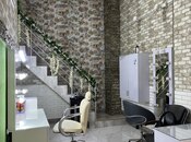 İcarəyə verilir  obyekt 45 m², Xalqlar Dostluğu m., photo 3 from 6