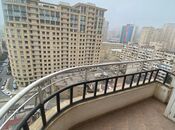 İcarəyə verilir 3 otaqlı ofis 160 m², Nizami m., photo 7 from 8