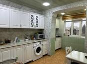 4 otaqlı köhnə tikili - Xalqlar Dostluğu m. - 100 m²