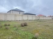 Satılır  torpaq 4 sot, Şağan q., photo 3 from 5