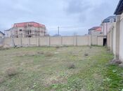 Satılır  torpaq 4 sot, Şağan q., photo 2 from 5