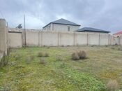 Elan №5926812 - Bakı, Şağan q., 4 sot