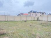 Satılır  torpaq 4 sot, Şağan q., photo 4 from 5