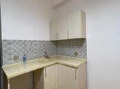 Satılır 1 otaqlı yeni tikili 16 m², Binəqədi r., photo 3 from 8