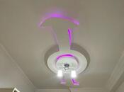 Satılır 1 otaqlı yeni tikili 16 m², Binəqədi r., photo 7 from 8