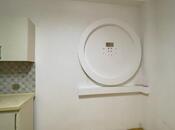 Satılır 1 otaqlı yeni tikili 16 m², Binəqədi r., photo 4 from 8