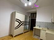 Elan №5926810 - Bakı, Binəqədi r., 1 otaqlı, 16 m², 20/20 mərtəbə