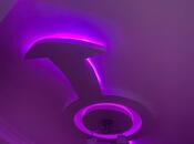 Satılır 1 otaqlı yeni tikili 16 m², Binəqədi r., photo 8 from 8