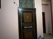 Satılır 1 otaqlı yeni tikili 16 m², Binəqədi r., photo 6 from 8