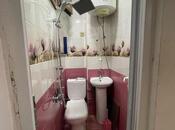 Satılır 1 otaqlı yeni tikili 16 m², Binəqədi r., photo 5 from 8