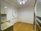 Satılır 1 otaqlı yeni tikili 16 m², Binəqədi r., photo 2 from 8