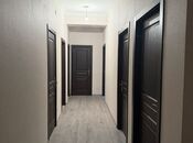 Satılır 4 otaqlı yeni tikili 100 m², Hövsan q., photo 8 from 8