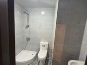 Satılır 4 otaqlı yeni tikili 100 m², Hövsan q., photo 6 from 8