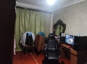 5 otaqlı köhnə tikili - Xalqlar Dostluğu m. - 120 m²