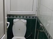 5 otaqlı köhnə tikili - Xalqlar Dostluğu m. - 120 m²