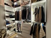 Satılır 2 otaqlı yeni tikili 45 m², Gənclik m., photo 3 from 8