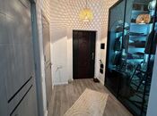 Satılır 2 otaqlı yeni tikili 45 m², Gənclik m., photo 2 from 8