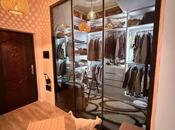 Elan №5926847 - Bakı, Gənclik m., 2 otaqlı, 45 m², 7/11 mərtəbə