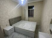 İcarəyə verilir 2 otaqlı həyət evi/bağ evi 50 m², Abşeron r., photo 7 from 8