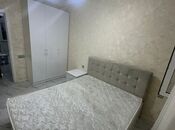 İcarəyə verilir 2 otaqlı həyət evi/bağ evi 50 m², Abşeron r., photo 3 from 8