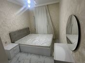 İcarəyə verilir 2 otaqlı həyət evi/bağ evi 50 m², Abşeron r., photo 2 from 8