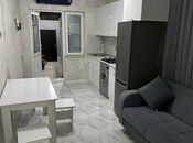 İcarəyə verilir 2 otaqlı həyət evi/bağ evi 50 m², Abşeron r., photo 6 from 8