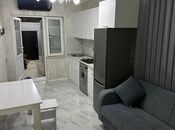 İcarəyə verilir 2 otaqlı həyət evi/bağ evi 50 m², Abşeron r., photo 8 from 8