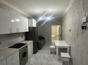 İcarəyə verilir 2 otaqlı həyət evi/bağ evi 50 m², Abşeron r., photo 4 from 8