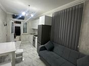 Elan №5926857 - Xırdalan, Xırdalan, 2 otaqlı, 50 m²