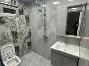 İcarəyə verilir 2 otaqlı həyət evi/bağ evi 50 m², Abşeron r., photo 5 from 8