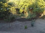 Satılır 5 otaqlı həyət evi/bağ evi 140 m², photo 8 from 8