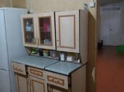 Elan №5926856 - Yevlax, Yevlax, 5 otaqlı, 140 m²