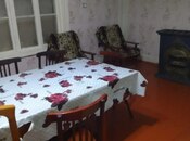 Satılır 5 otaqlı həyət evi/bağ evi 140 m², photo 4 from 8