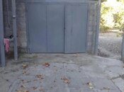 Satılır 5 otaqlı həyət evi/bağ evi 140 m², photo 7 from 8